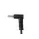 Polnilec za prenosnik AD65 / 19.5V 4.62A / 4.5x3.0mm+PIN HP Polnilec za prenosnik AD65 / 19.5V 4.62A / 4.5x3.0mm+PIN HP