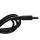 Polnilec za prenosnik AD66 / 19V 2.37A / 5.5x1.7mm ACER