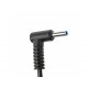 Polnilec za prenosnik AD72 / 19V 3.42A / 4.5x3.0mm+PIN ASUS Polnilec za prenosnik AD72 / 19V 3.42A / 4.5x3.0mm+PIN ASUS