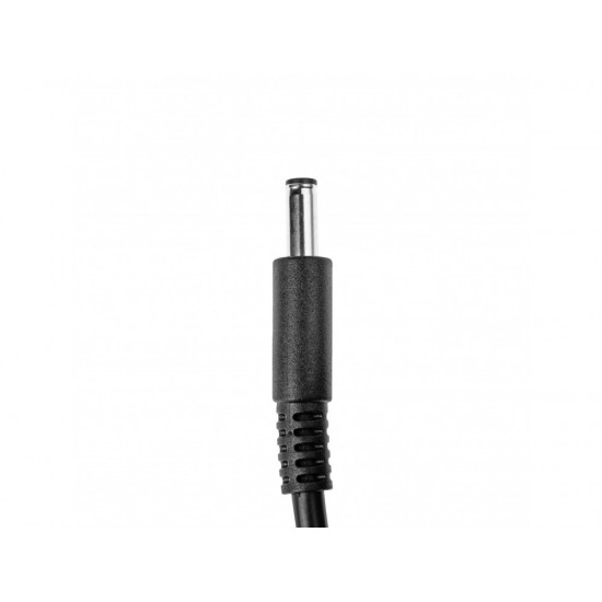Polnilec za prenosnik AD75 / 19.5V 3.34A / 4.5x3.0mm+PIN DELL Polnilec za prenosnik AD75 / 19.5V 3.34A / 4.5x3.0mm+PIN DELL