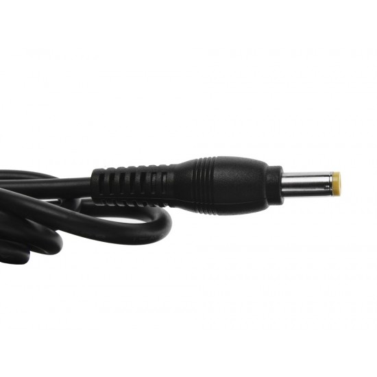 Polnilec za prenosnik AD89 / 19V 6.32A / 5.5-1.7mm ACER Polnilec za prenosnik AD89 / 19V 6.32A / 5.5-1.7mm ACER