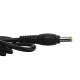 Polnilec za prenosnik AD89 / 19V 6.32A / 5.5-1.7mm ACER Polnilec za prenosnik AD89 / 19V 6.32A / 5.5-1.7mm ACER