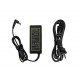 Polnilec za prenosnik AD91 / 19.5V 3.34A / 6.5-4.4mm+PIN SONY Polnilec za prenosnik AD91 / 19.5V 3.34A / 6.5-4.4mm+PIN SONY