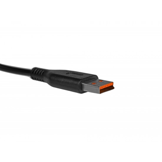Polnilec za prenosnik AD98 / 20V 3.25A / 3-TIP LENOVO Polnilec za prenosnik AD98 / 20V 3.25A / 3-TIP LENOVO