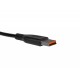 Polnilec za prenosnik AD98 / 20V 3.25A / 3-TIP LENOVO Polnilec za prenosnik AD98 / 20V 3.25A / 3-TIP LENOVO