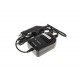 Avto polnilec - adapter za prenosnik CAD04 / CA12 / 19V 4.74A / 5.5x2.5mm ASUS/ACER/TOSHIBA/FUJITSU-SIEMENS/BENQ/DELL/MEDION