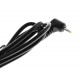 Avto polnilec - adapter za prenosnik CAD15 / CA04 / 19V 2.1A / 2.5-0.7mm ASUS Avto polnilec - adapter za prenosnik CAD15 / CA04 / 19V 2.1A / 2.5-0.7mm ASUS