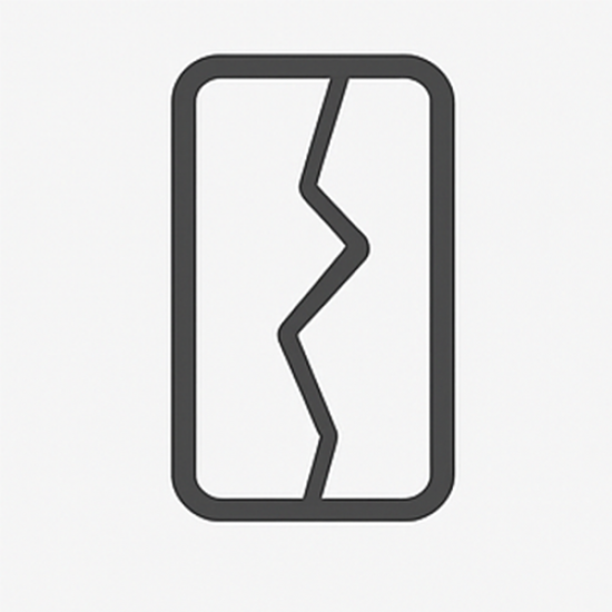 Samsung Galaxy A5 2016 – Popravilo ekrana Samsung Galaxy A5 2016 – Popravilo ekrana