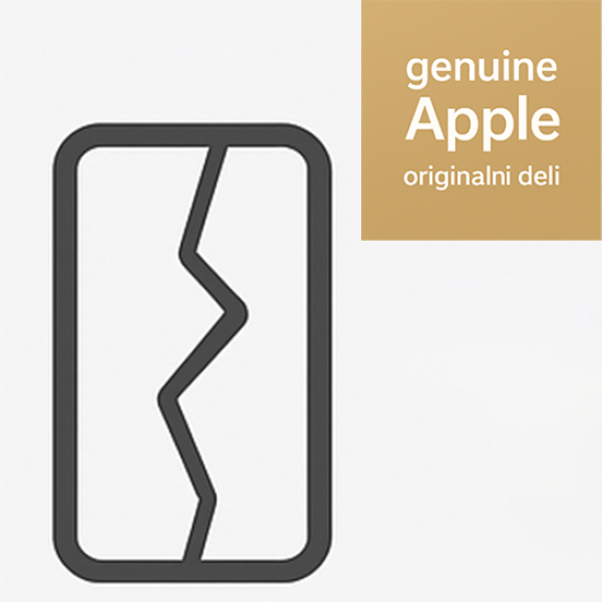 Iphone 12 – Popravilo ekrana Iphone 12 – Popravilo ekrana