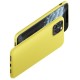 Etui 3MK MATT CASE za Apple iPhone 14 Pro - lime