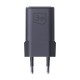 3MK Hyper Charger 33W USB-C črn 3MK Hyper Charger 33W USB-C črn