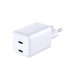3MK Hyper Charger 45W USB-C bel