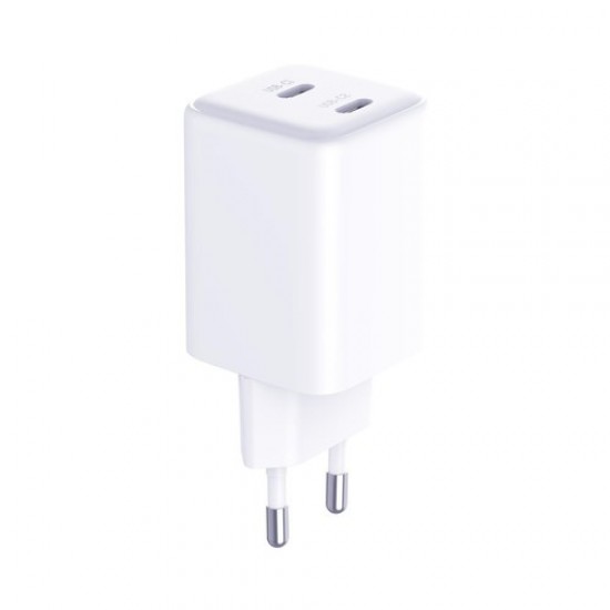 3MK Hyper Charger 45W USB-C bel
