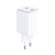 3MK Hyper Charger 45W USB-C bel