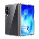 Etui 3MK ARMOR za Samsung Galaxy Z Fold 8 - prozoren