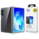 Etui 3MK ARMOR za Samsung Galaxy Z Fold 8 - prozoren