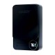 3MK Hardy MagSynergy Ni+ 10,000mAh 3MK Hardy MagSynergy Ni+ 10,000mAh