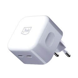 3MK polnilec Hyper 35W