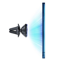 3MK magnetno držalo Magnet Power 3MK magnetno držalo Magnet Power