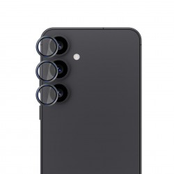 3MK zaščita za steklo kamere za Samsung Galaxy S25 3MK zaščita za steklo kamere za Samsung Galaxy S25