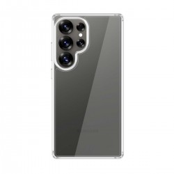 Ovitek 3MK ARMOR za Samsung Galaxy S25 Ultra - prozoren Ovitek 3MK ARMOR za Samsung Galaxy S25 Ultra - prozoren