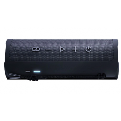 3mk Fuego bluetooth zvočnik 3mk Fuego bluetooth zvočnik