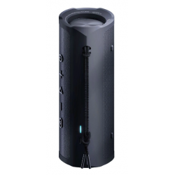3mk Fuego bluetooth zvočnik 3mk Fuego bluetooth zvočnik