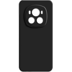 Etui 3MK MATT CASE za Honor Magic6 Pro - črn Etui 3MK MATT CASE za Honor Magic6 Pro - črn