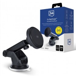 Brezžični avtonosilec 3MK MagCharger