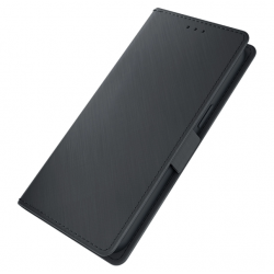 Flip torbica 3MK Wallet za Samsung Galaxy A16 Flip torbica 3MK Wallet za Samsung Galaxy A16