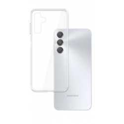 Etui 3MK ARMOR za Samsung Galaxy A05s - prozoren Etui 3MK ARMOR za Samsung Galaxy A05s - prozoren