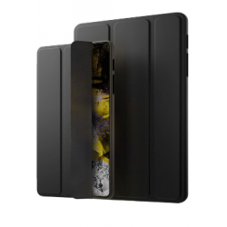 etui za tablico Samsung Galaxy Tab A9  etui za tablico Samsung Galaxy Tab A9