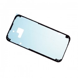 Rezervni del Samsung Galaxy A3 2017 obojestransko lepilo za pokrov baterije Rezervni del Samsung Galaxy A3 2017 obojestransko lepilo za pokrov baterije