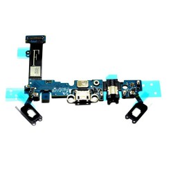 Ohišje Samsung Galaxy A5 2016 A510 - USB polnilni konektor, flex Ohišje Samsung Galaxy A5 2016 A510 - USB polnilni konektor, flex