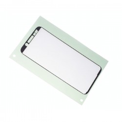 Samsung Galaxy A6 2018 - obojestransko lepilo za LCD zaslon Samsung Galaxy A6 2018 - obojestransko lepilo za LCD zaslon