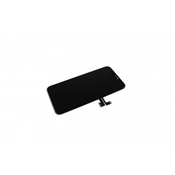 Apple iPhone 11 Pro - obnovljen LCD zaslon + touch enota, črn Apple iPhone 11 Pro - obnovljen LCD zaslon + touch enota, črn
