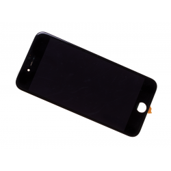 Apple iPhone 8/ SE 2020 - LCD zaslon, črn