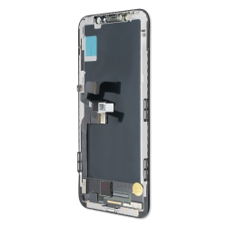 Apple iPhone X - LCD zaslon