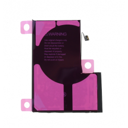 Baterija za Apple iPhone 12 Pro Max Baterija za Apple iPhone 12 Pro Max