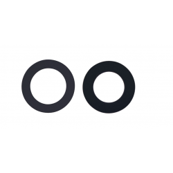 Apple iPhone 14 / 14 Plus - steklo kamere Apple iPhone 14 / 14 Plus - steklo kamere