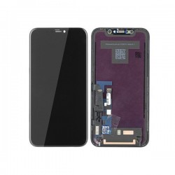 Apple iPhone 11 - LCD zaslon