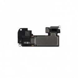 iPhone 11 Pro - slušalka za pogovor, earpiece iPhone 11 Pro - slušalka za pogovor, earpiece