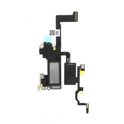 iPhone 12 / 12 Pro - slušalka za pogovor, sensor flex iPhone 12 / 12 Pro - slušalka za pogovor, sensor flex