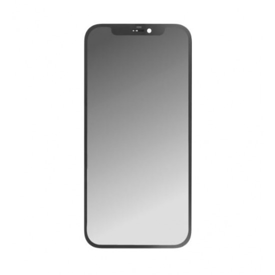 Apple iPhone 12 / 12 Pro - LCD zaslon, pulled