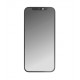 Apple iPhone 12 / 12 Pro - LCD zaslon, pulled