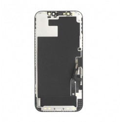 Apple iPhone 12 / 12 Pro - LCD zaslon, pulled