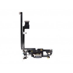 Apple iPhone 12 Pro Max - polnilni flex / modul