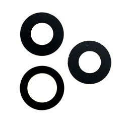 Apple iPhone 12 Pro Max - steklo kamere Apple iPhone 12 Pro Max - steklo kamere