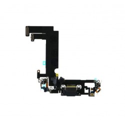 Apple iPhone 12 Mini - polnilni modul