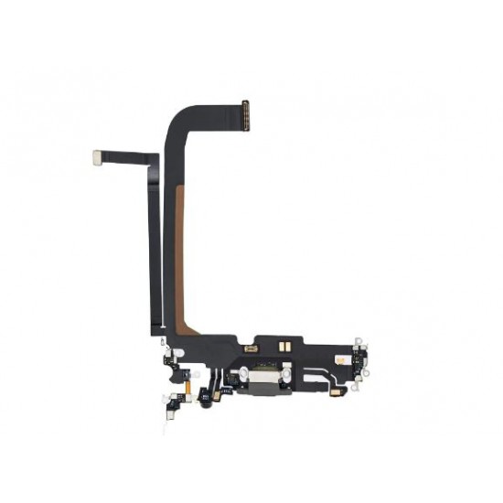 Apple iPhone 13 Pro Max - polnilni flex / modul